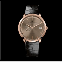 Girard Perregaux 1966 Small Seconds and Date 49543-52-B3