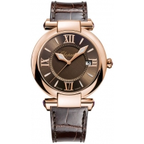 Chopard Imperiale Automatic 40mm Ladies Watch