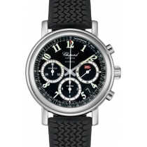 Chopard Mille Miglia Automatic Chronograph Watch