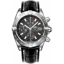 Breitling Watch Galactic Chronograph II a1336410/m512-1c