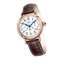 Longines 180th Anniversary Watches L2.775.8.23.3