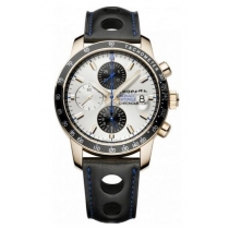 chopard grand prix de monaco historique chronograph 2012 Watch
