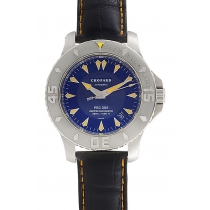 Chopard Men's Pro One Automatic Watch