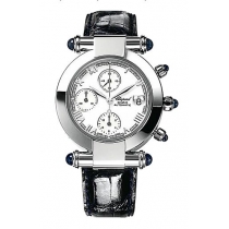 chopard imperiale chronograph 40mm Watch