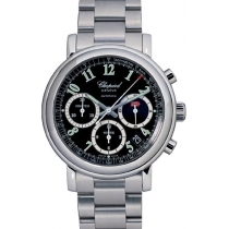 Chopard Mille Miglia Automatic Chronograph Watch