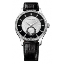 Chopard L.U.C. Classic Men's Watch