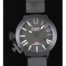 U-Boat Watches U-Boat Watches U 1001 Limited Edition Tit
