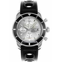 Breitling Watch Superocean Heritage Chronograph a1332024