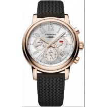 Chopard Mille Miglia Automatic Chronograph Men's Watch