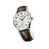 Longines Master Collection L2.708.4.78.3