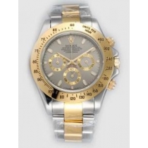 Rolex Oyster Perpetual Cosmograph Submariner 18K