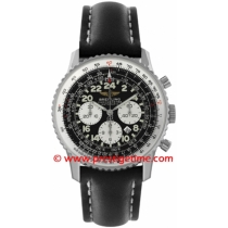 Breitling Watch Cosmonaute a2232212/b567-1LT