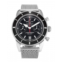 Breitling SuperOcean Heritage A23370-44 MM