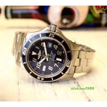 Replica Breitling Watches Men's Automatic