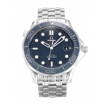 Omega Seamaster 300m Co-Axial 212.30.41.20.03.001-41 MM