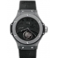hublot limited edition big bang watch