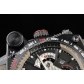TAG Heuer Grand Carrera Calibre 36 RS Caliper Scale Reading Quartz Chronograph